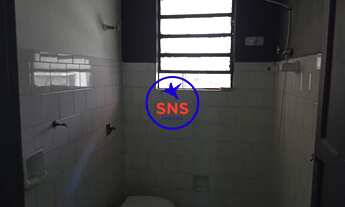 Imagem 7: CASA COM. E RES. em CAMPINAS - SP, VILA TEIXEIRA