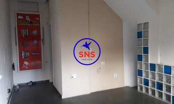 Imagem: PONTO COMERCIAL RESIDENCIAL em CAMPINAS