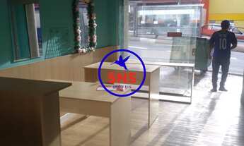 Imagem 2: PONTO COMERCIAL COMERCIAL em CAMPINAS - SP, CENTRO