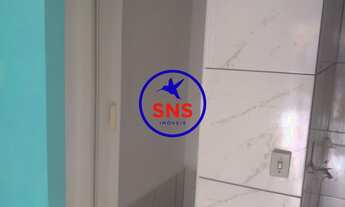 Imagem 4: PONTO COMERCIAL COMERCIAL em CAMPINAS - SP, CENTRO