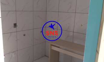 Imagem 5: PONTO COMERCIAL COMERCIAL em CAMPINAS - SP, CENTRO