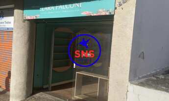 Imagem 6: PONTO COMERCIAL COMERCIAL em CAMPINAS - SP, CENTRO