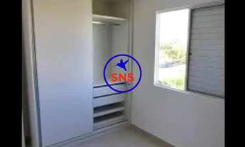 Imagem 7: APARTAMENTO RESIDENCIAL em Campinas - SP, Jardim Ipaussurama