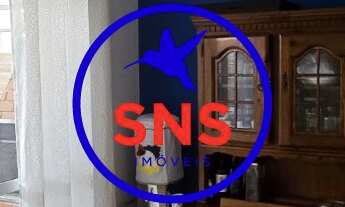 Imagem 6: CASA RESIDENCIAL em CAMPINAS - SP, JARDIM CAMPOS ELÍSEOS