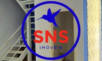 Imagem 5: CASA RESIDENCIAL em CAMPINAS - SP, JARDIM CAMPOS ELÍSEOS