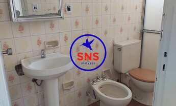 Imagem 4: APARTAMENTO RESIDENCIAL em CAMPINAS - SP, CENTRO