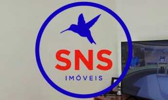 Imagem 4: CASA RESIDENCIAL em CAMPINAS - SP, JARDIM CAMPOS ELÍSEOS