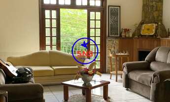 Imagem 3: CASA COMERCIAL em Campinas - SP, Jardim Carlos Gomes