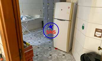 Imagem 6: CASA COMERCIAL em Campinas - SP, Jardim Carlos Gomes