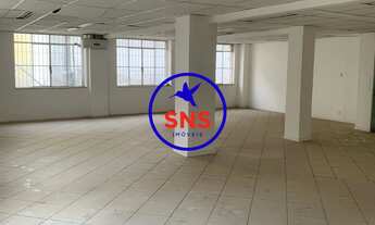 Imagem: SALA COMERCIAL em CAMPINAS - SP, CENTRO