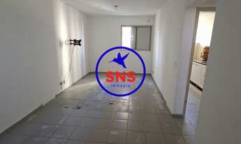 Imagem: APARTAMENTO RESIDENCIAL em CAMPINAS - SP