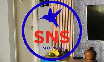 Imagem: APARTAMENTO RESIDENCIAL em CAMPINAS - SP