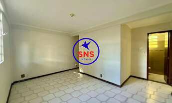 Imagem 3: APARTAMENTO RESIDENCIAL em CAMPINAS - SP, PARQUE RESIDENCIAL VILA UNIÃO