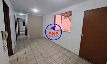 Imagem: APARTAMENTO RESIDENCIAL em CAMPINAS - SP