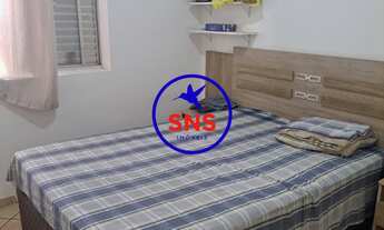 Imagem 5: APARTAMENTO RESIDENCIAL em CAMPINAS - SP, CENTRO