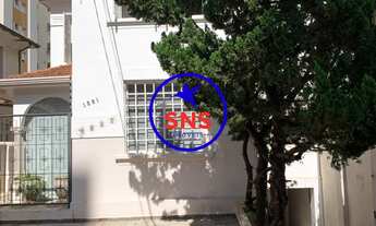 Imagem: CASA COMERCIAL em CAMPINAS - SP, CENTRO