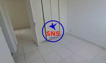 Imagem 5: APARTAMENTO RESIDENCIAL em CAMPINAS - SP, CENTRO