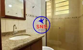 Imagem 4: APARTAMENTO RESIDENCIAL em CAMPINAS - SP, PARQUE RESIDENCIAL VILA UNIÃO