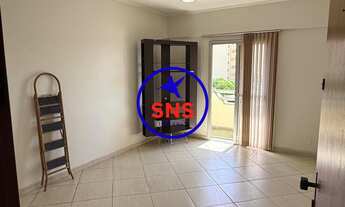 Imagem: APARTAMENTO RESIDENCIAL em CAMPINAS - SP