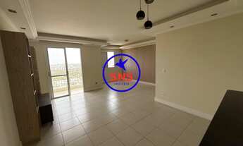 Imagem: APARTAMENTO RESIDENCIAL em CAMPINAS - SP