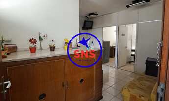 Imagem: SALA COMERCIAL em CAMPINAS - SP, CENTRO