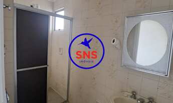 Imagem 7: APARTAMENTO RESIDENCIAL em CAMPINAS - SP, CENTRO