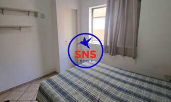 Imagem 7: APARTAMENTO RESIDENCIAL em CAMPINAS - SP, CENTRO