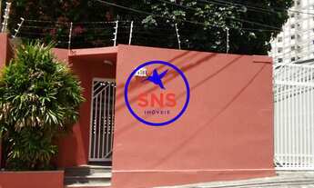 Imagem: APARTAMENTO RESIDENCIAL em CAMPINAS - SP