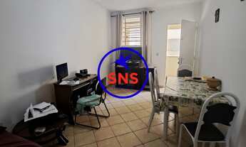 Imagem 3: APARTAMENTO RESIDENCIAL em CAMPINAS - SP, CENTRO