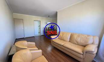Imagem: APARTAMENTO RESIDENCIAL em CAMPINAS - SP