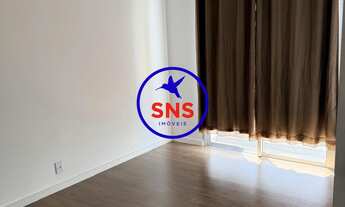 Imagem: APARTAMENTO RESIDENCIAL em CAMPINAS - SP