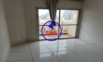 Imagem: APARTAMENTO RESIDENCIAL em CAMPINAS - SP