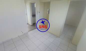Imagem: APARTAMENTO RESIDENCIAL em CAMPINAS - SP