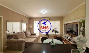 Imagem: CASA COM. E RES. Em CAMPINAS - SP, PARQUE