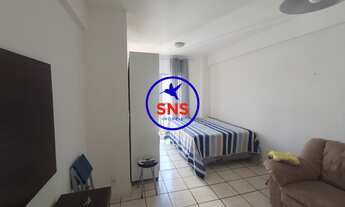 Imagem: APARTAMENTO RESIDENCIAL em CAMPINAS - SP