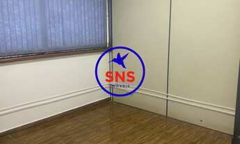 Imagem 4: SALA COMERCIAL em CAMPINAS - SP, CENTRO