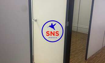 Imagem 2: SALA COMERCIAL em CAMPINAS - SP, CENTRO