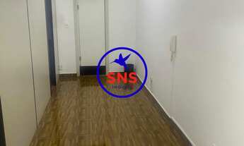 Imagem: SALA COMERCIAL em CAMPINAS - SP, CENTRO