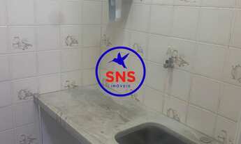 Imagem 5: SALA COMERCIAL em CAMPINAS - SP, CENTRO