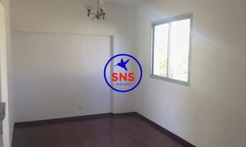 Imagem: APARTAMENTO RESIDENCIAL em CAMPINAS - SP