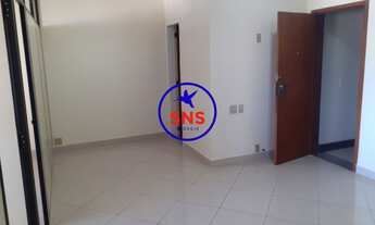 Imagem: SALA COMERCIAL em CAMPINAS - SP, CENTRO