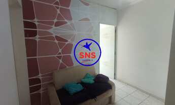 Imagem: APARTAMENTO RESIDENCIAL em CAMPINAS - SP