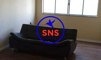 Imagem: APARTAMENTO RESIDENCIAL em CAMPINAS - SP