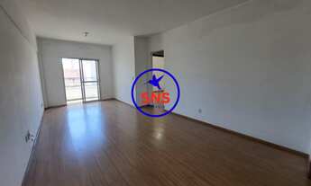 Imagem: APARTAMENTO RESIDENCIAL em CAMPINAS - SP