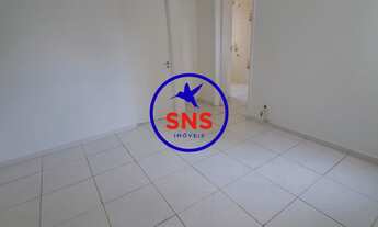 Imagem: APARTAMENTO RESIDENCIAL em CAMPINAS - SP