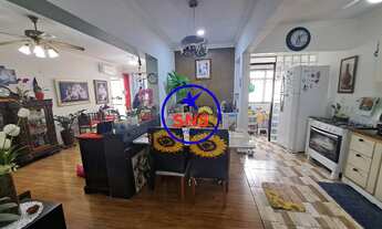 Imagem: APARTAMENTO RESIDENCIAL em CAMPINAS - SP