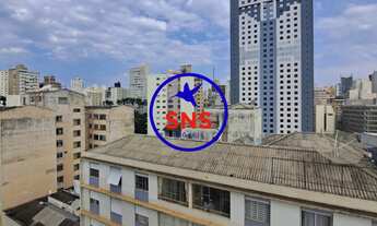 Imagem 6: APARTAMENTO RESIDENCIAL em CAMPINAS - SP, CENTRO