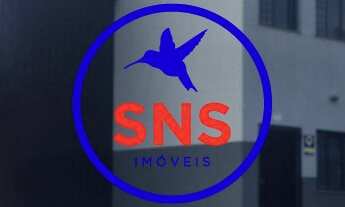 Imagem: BARRACAO IND. E COM. Em CAMPINAS - SP, PARQUE