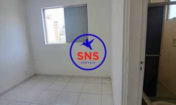 Imagem 4: APARTAMENTO RESIDENCIAL em CAMPINAS - SP, CENTRO