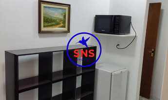 Imagem: SALA COMERCIAL em CAMPINAS - SP, CENTRO